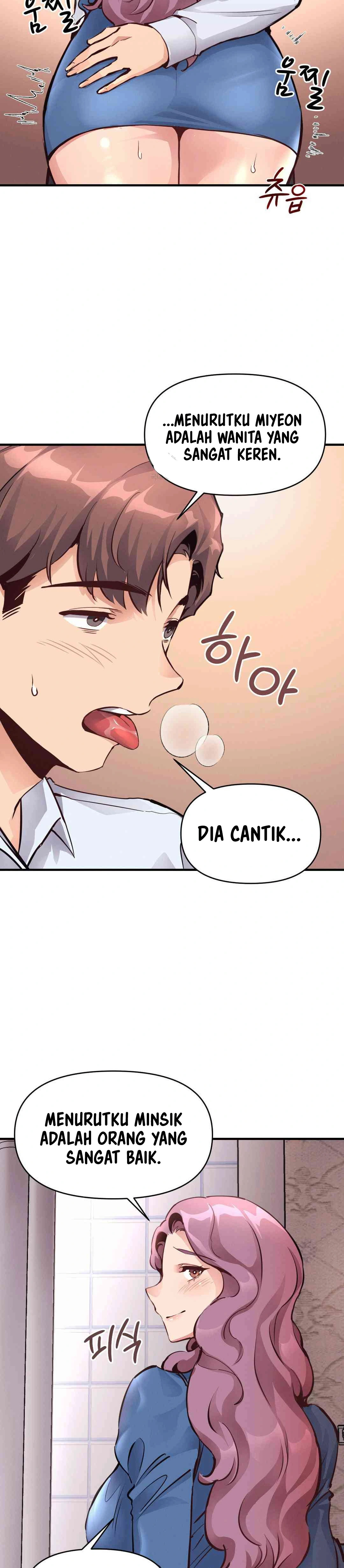 image-komik-my-life-is-a-piece-of-cake-chapter-22-5/32