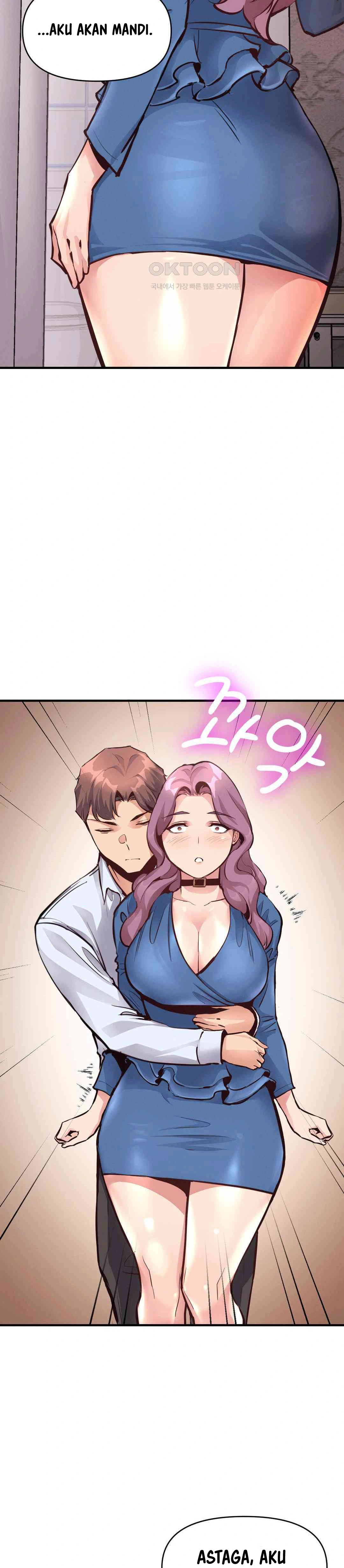 image-komik-my-life-is-a-piece-of-cake-chapter-22-6/32