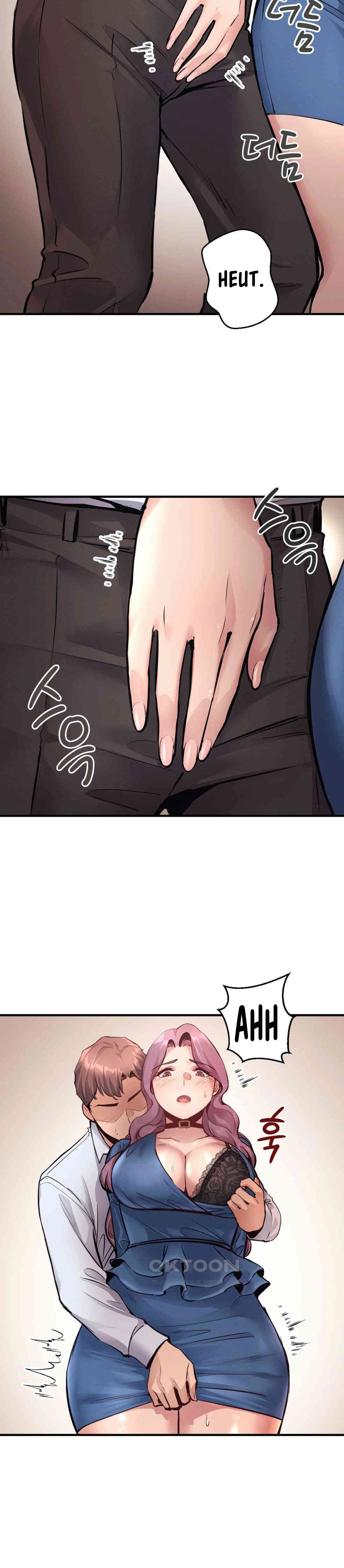 image-komik-my-life-is-a-piece-of-cake-chapter-22-8/32