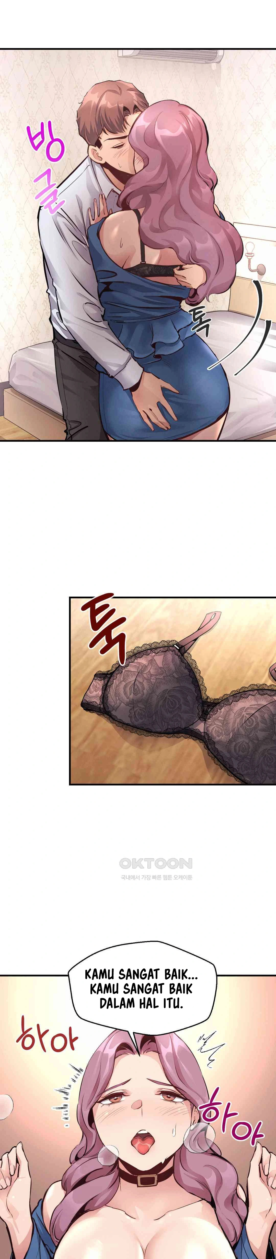 image-komik-my-life-is-a-piece-of-cake-chapter-22-9/32