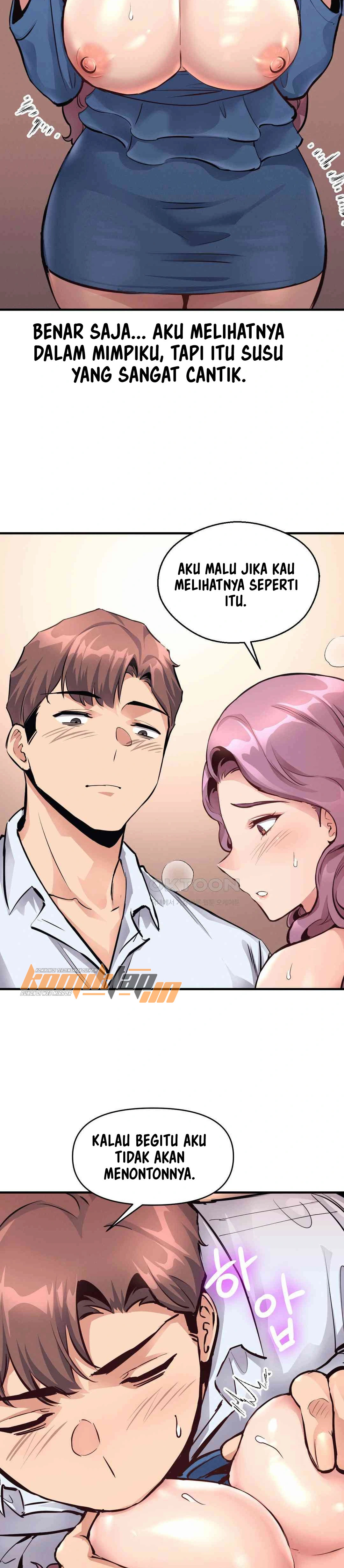 image-komik-my-life-is-a-piece-of-cake-chapter-22-10/32