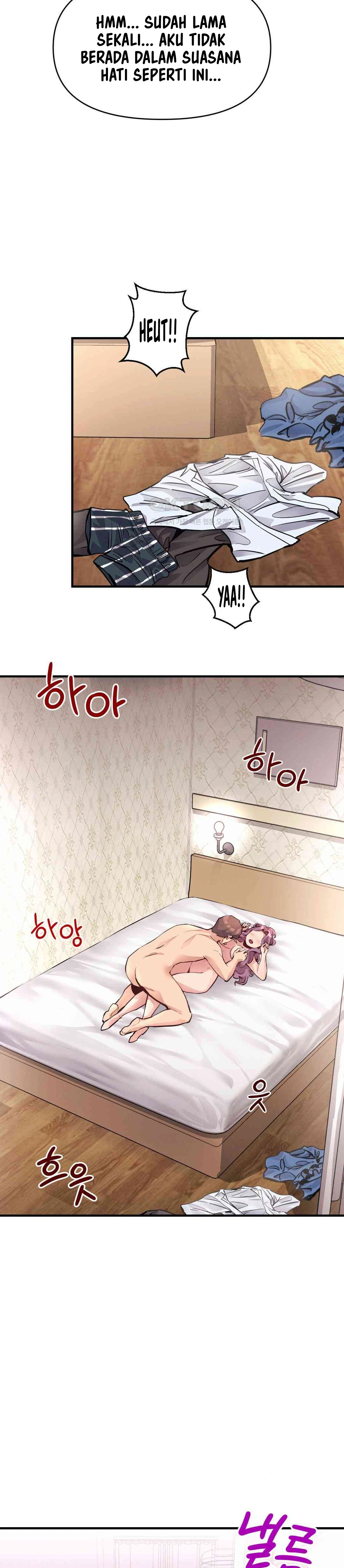 image-komik-my-life-is-a-piece-of-cake-chapter-22-12/32