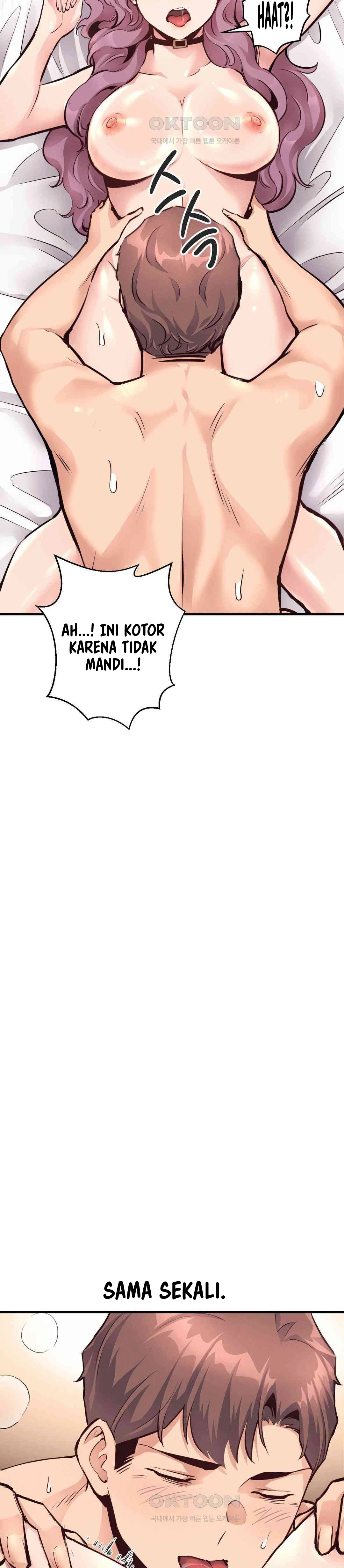 image-komik-my-life-is-a-piece-of-cake-chapter-22-14/32