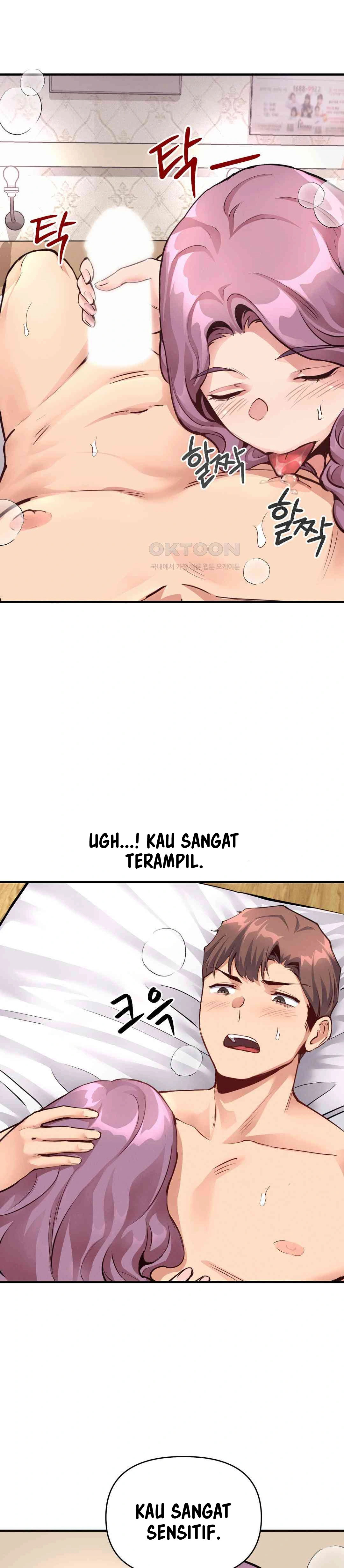 image-komik-my-life-is-a-piece-of-cake-chapter-22-19/32