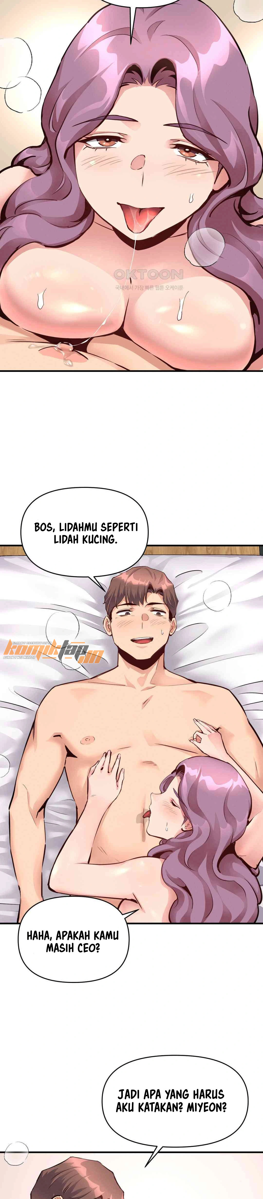 image-komik-my-life-is-a-piece-of-cake-chapter-22-20/32