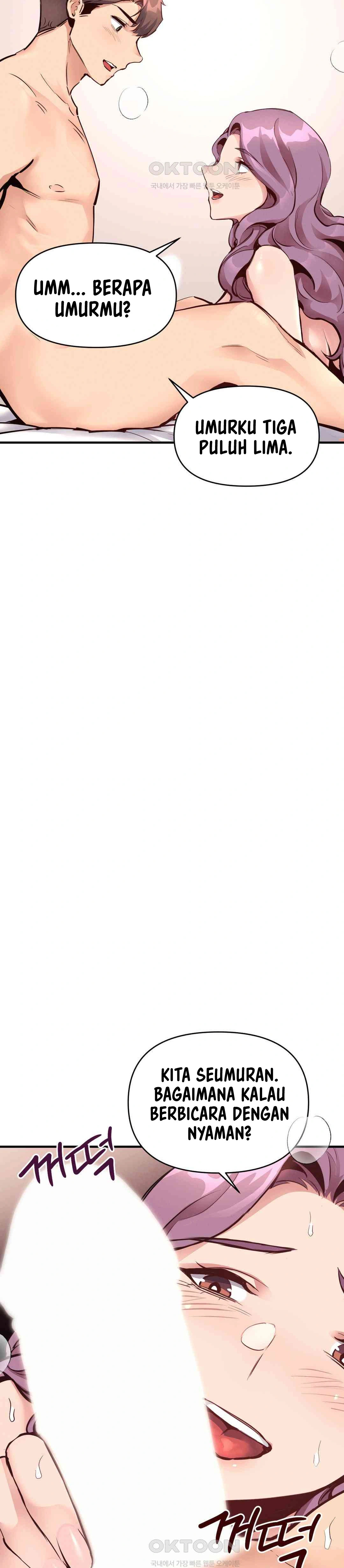 image-komik-my-life-is-a-piece-of-cake-chapter-22-21/32