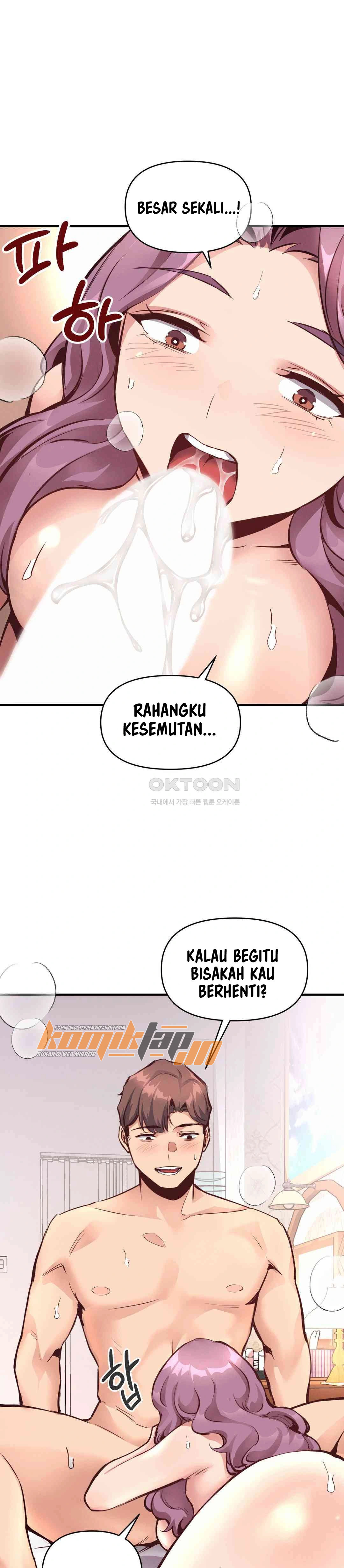 image-komik-my-life-is-a-piece-of-cake-chapter-22-25/32