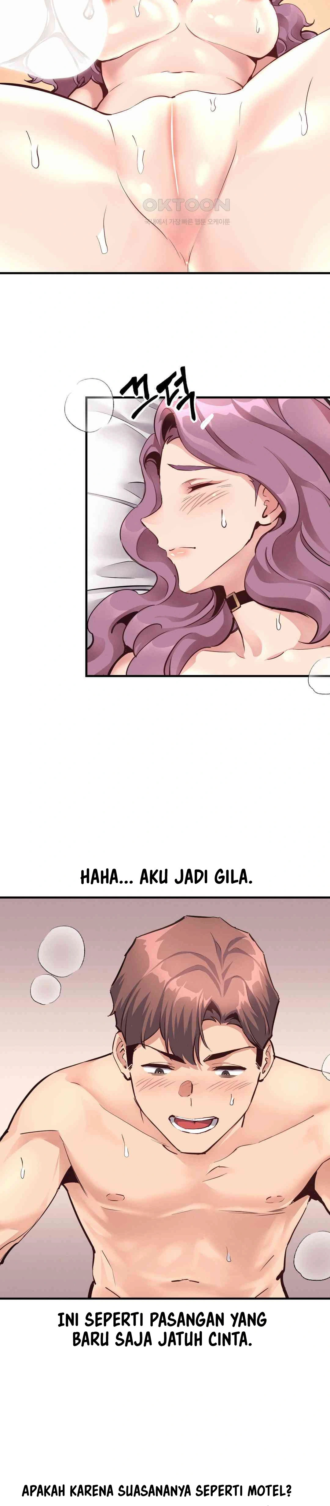 image-komik-my-life-is-a-piece-of-cake-chapter-22-28/32