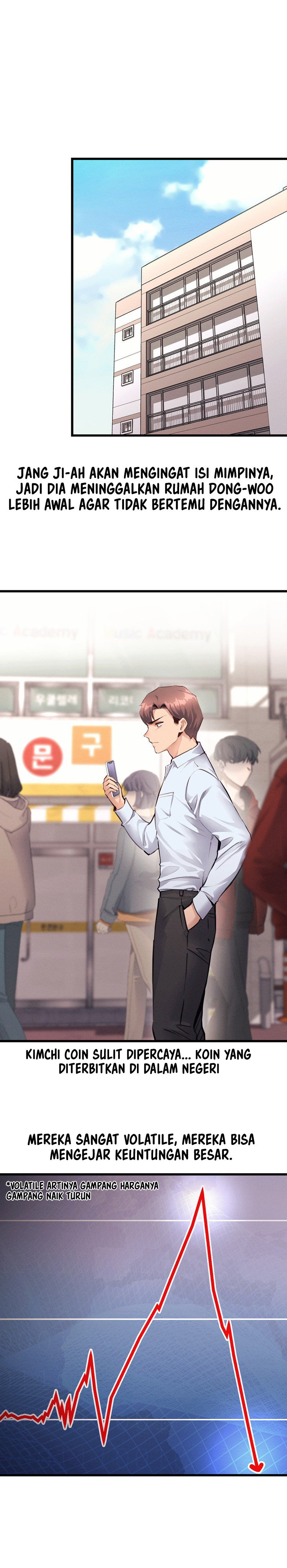 image-komik-my-life-is-a-piece-of-cake-chapter-27-1/26