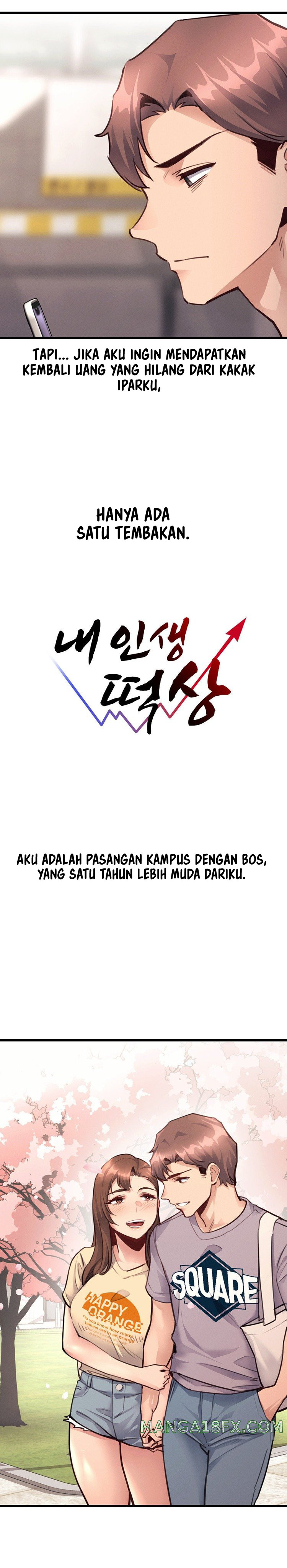 image-komik-my-life-is-a-piece-of-cake-chapter-27-2/26