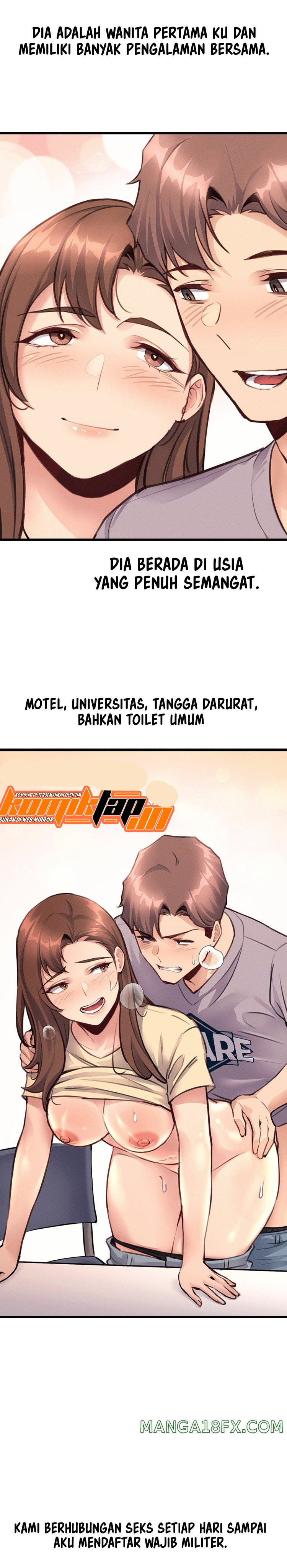 image-komik-my-life-is-a-piece-of-cake-chapter-27-3/26