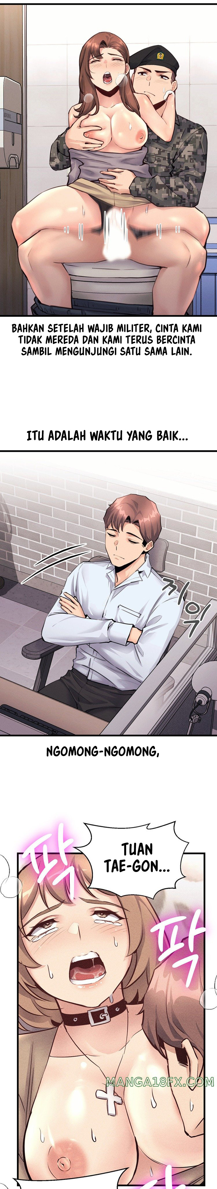 image-komik-my-life-is-a-piece-of-cake-chapter-27-4/26