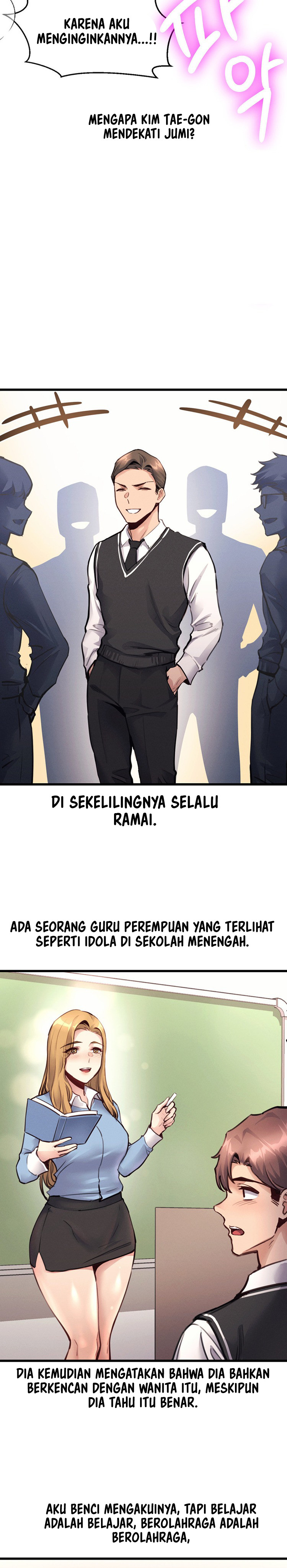 image-komik-my-life-is-a-piece-of-cake-chapter-27-5/26