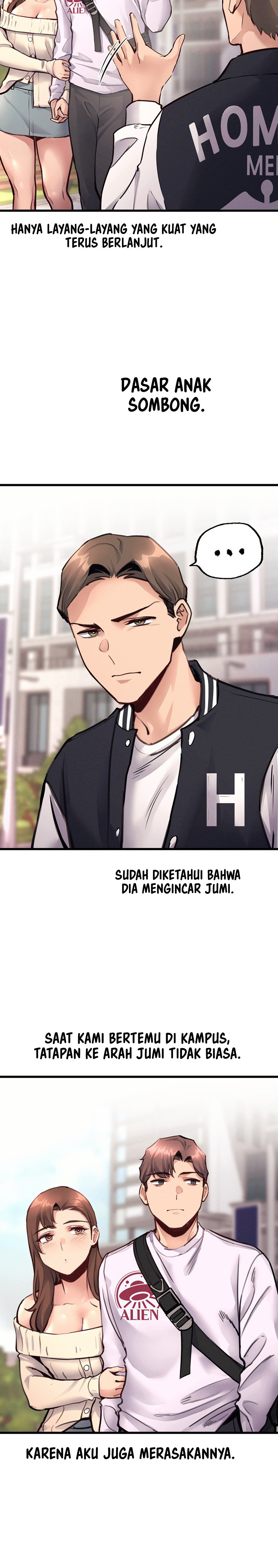 image-komik-my-life-is-a-piece-of-cake-chapter-27-7/26