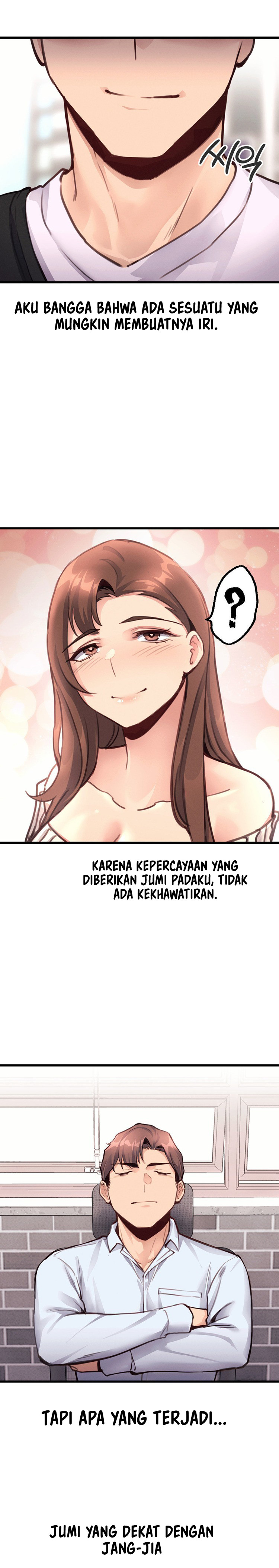 image-komik-my-life-is-a-piece-of-cake-chapter-27-8/26