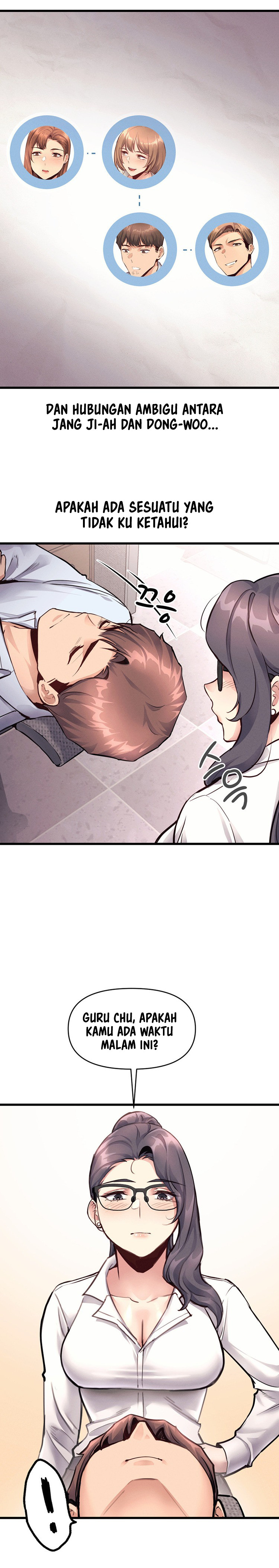 image-komik-my-life-is-a-piece-of-cake-chapter-27-9/26