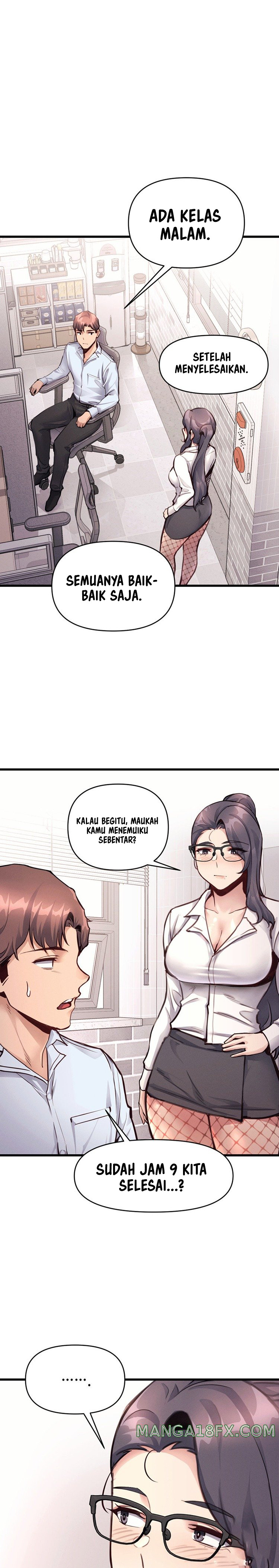 image-komik-my-life-is-a-piece-of-cake-chapter-27-10/26