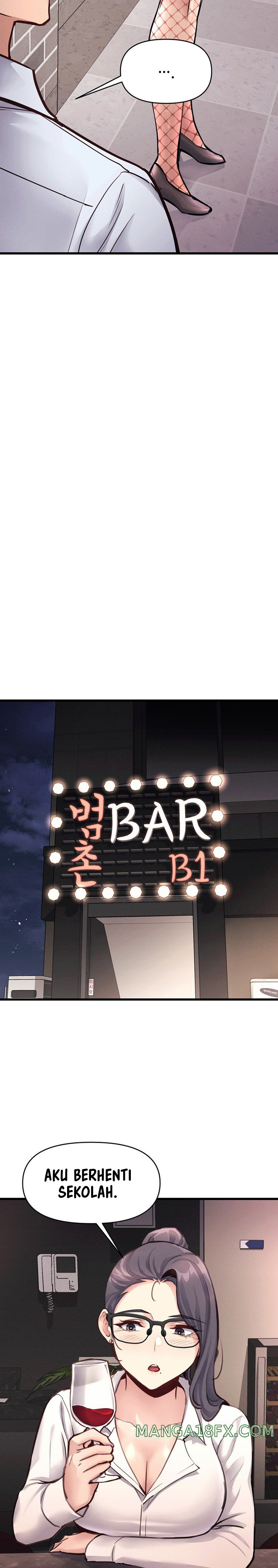 image-komik-my-life-is-a-piece-of-cake-chapter-27-12/26