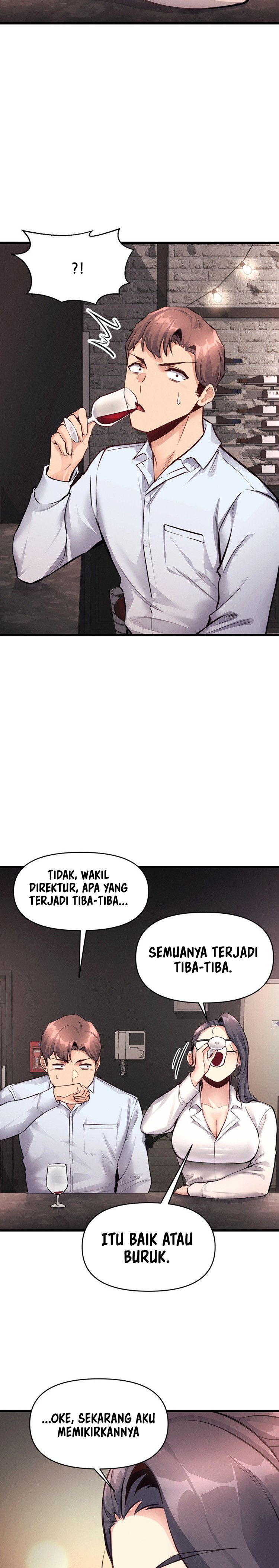 image-komik-my-life-is-a-piece-of-cake-chapter-27-13/26