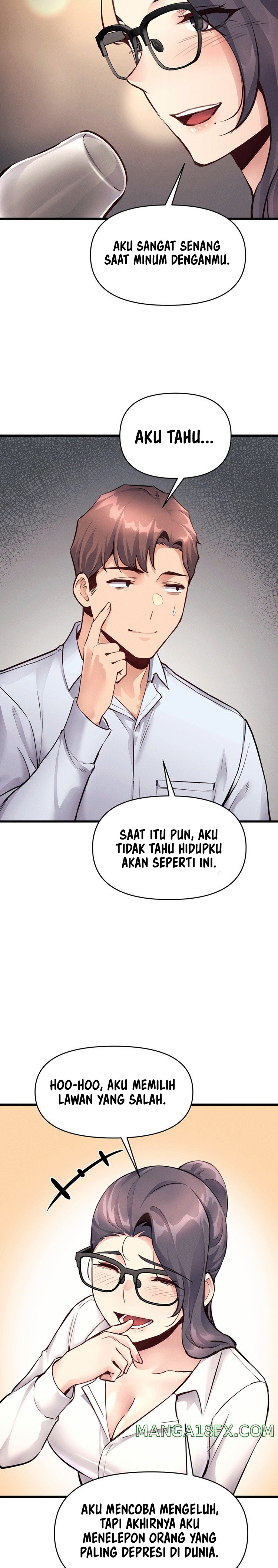 image-komik-my-life-is-a-piece-of-cake-chapter-27-14/26