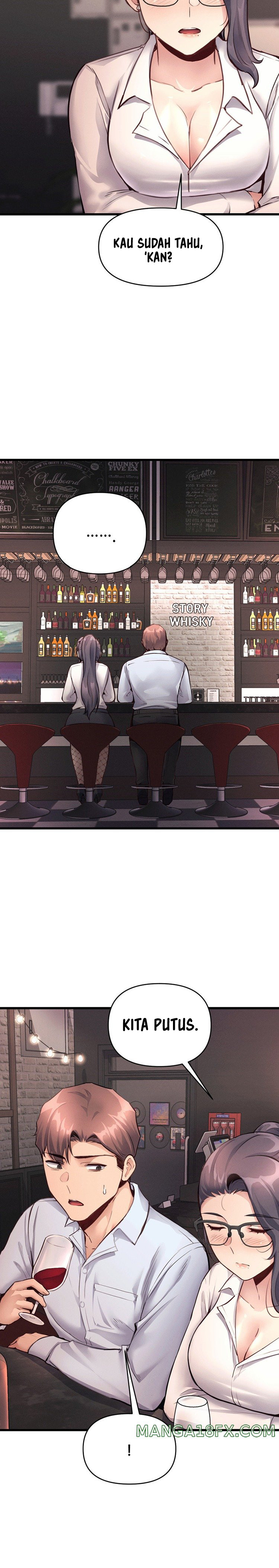 image-komik-my-life-is-a-piece-of-cake-chapter-27-16/26