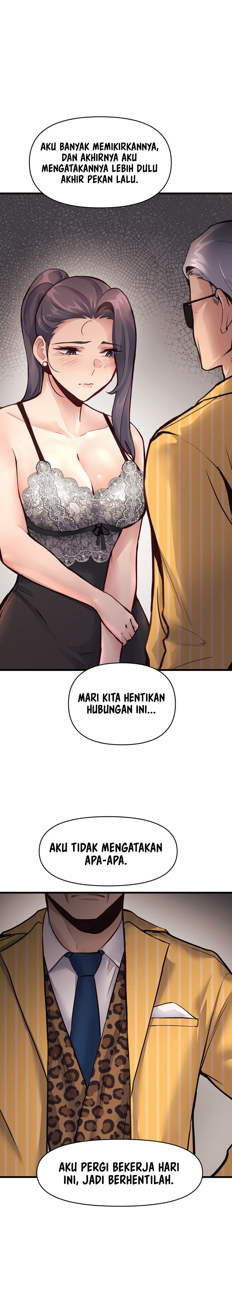 image-komik-my-life-is-a-piece-of-cake-chapter-27-17/26