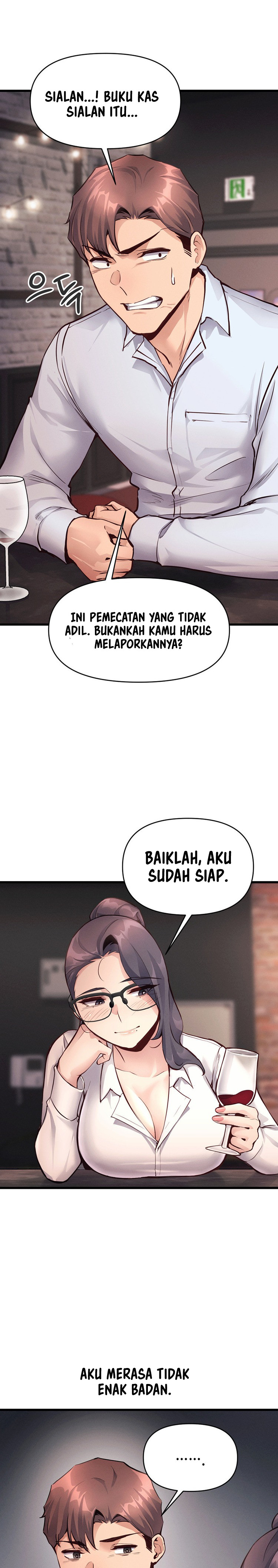 image-komik-my-life-is-a-piece-of-cake-chapter-27-18/26