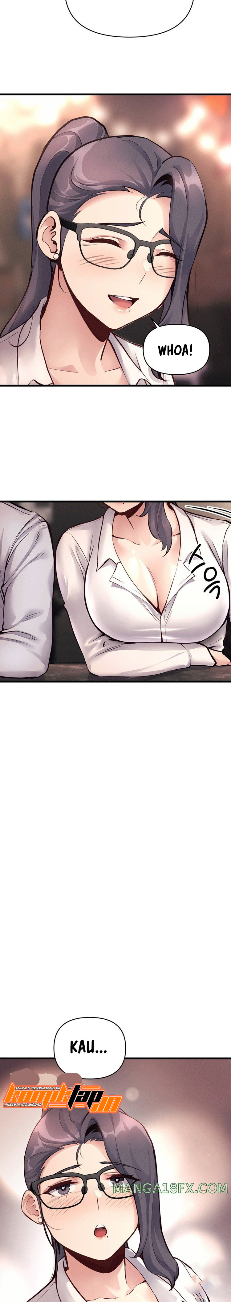 image-komik-my-life-is-a-piece-of-cake-chapter-27-20/26