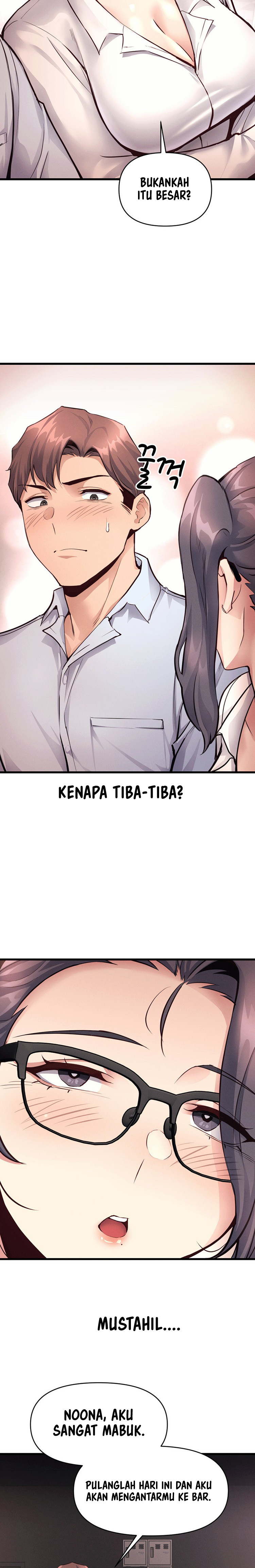 image-komik-my-life-is-a-piece-of-cake-chapter-27-21/26