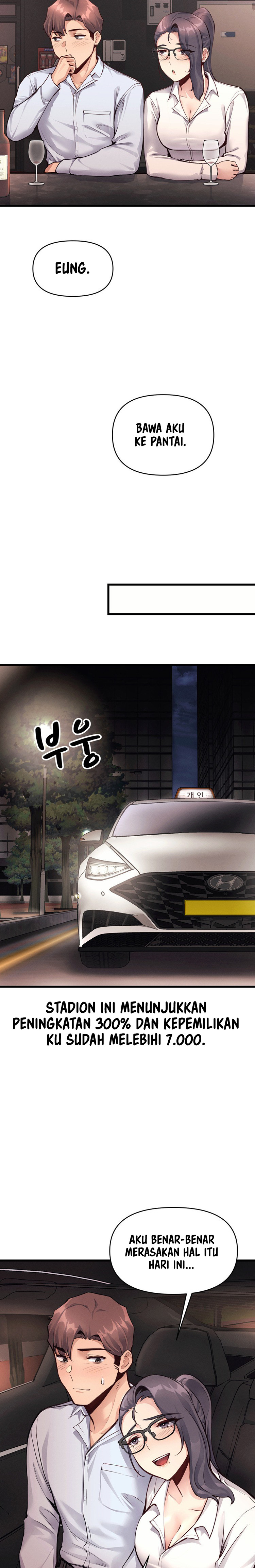 image-komik-my-life-is-a-piece-of-cake-chapter-27-22/26