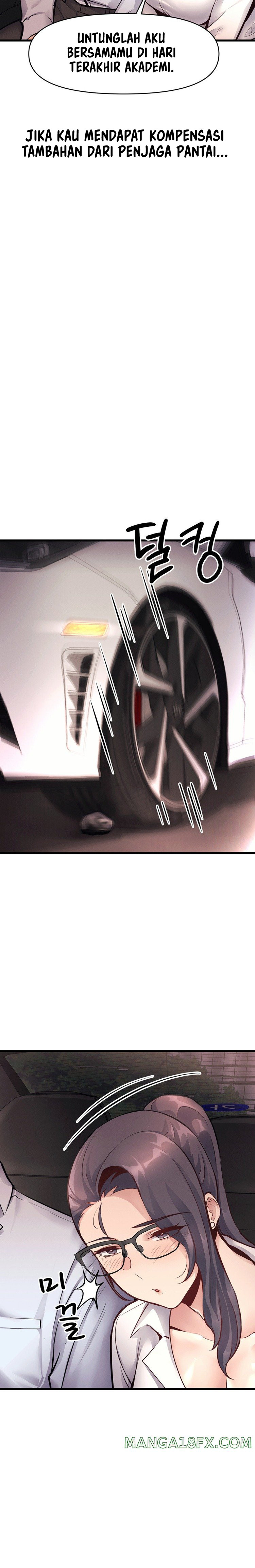 image-komik-my-life-is-a-piece-of-cake-chapter-27-23/26