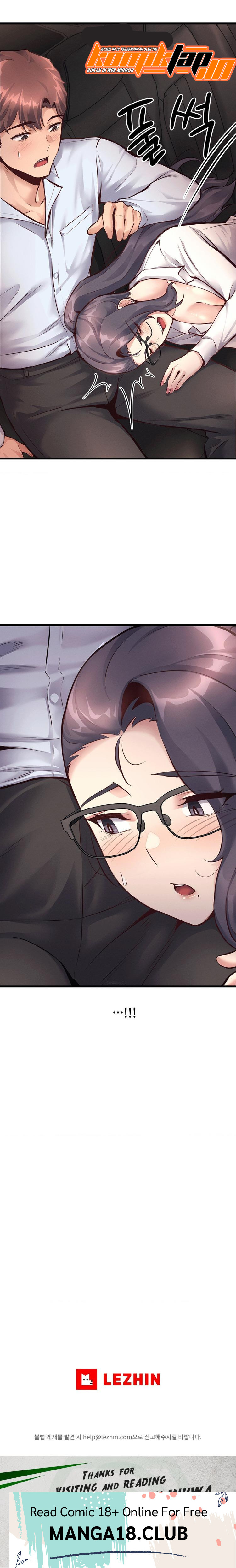 image-komik-my-life-is-a-piece-of-cake-chapter-27-24/26