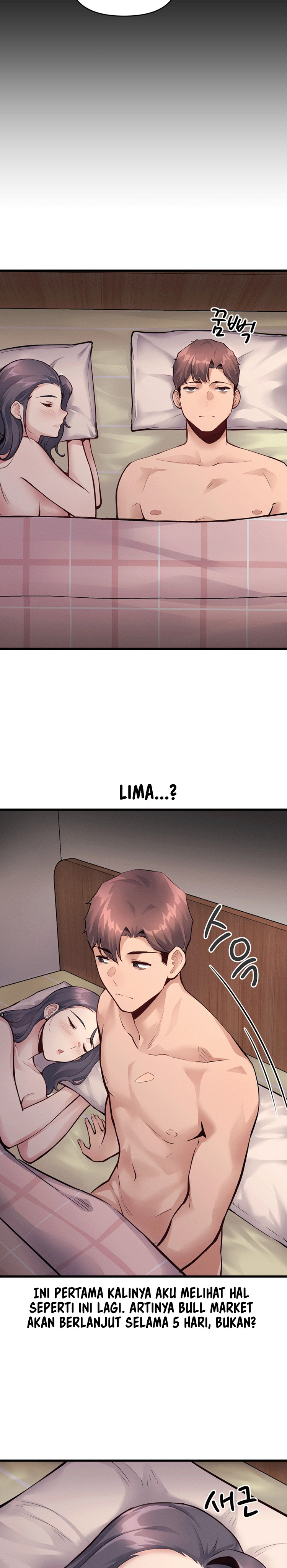 image-komik-my-life-is-a-piece-of-cake-chapter-29-2/23