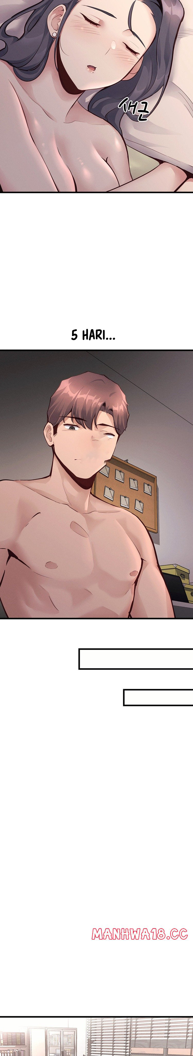 image-komik-my-life-is-a-piece-of-cake-chapter-29-3/23