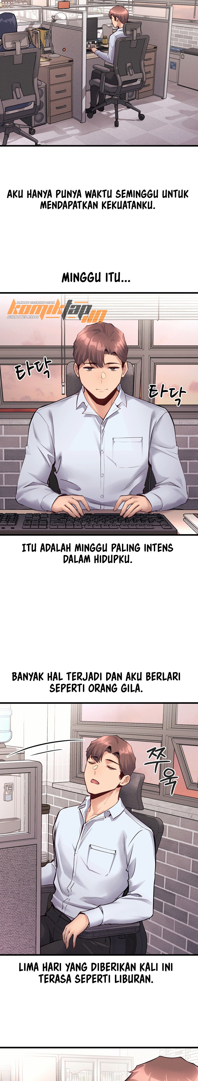 image-komik-my-life-is-a-piece-of-cake-chapter-29-4/23