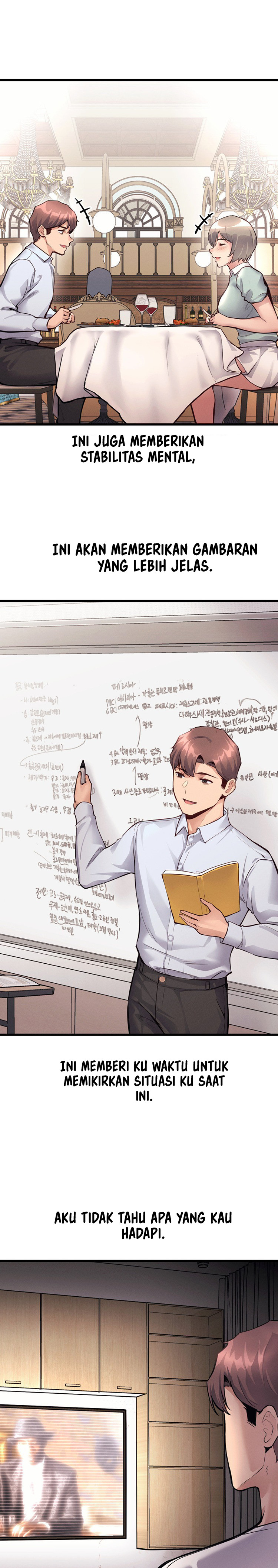 image-komik-my-life-is-a-piece-of-cake-chapter-29-6/23