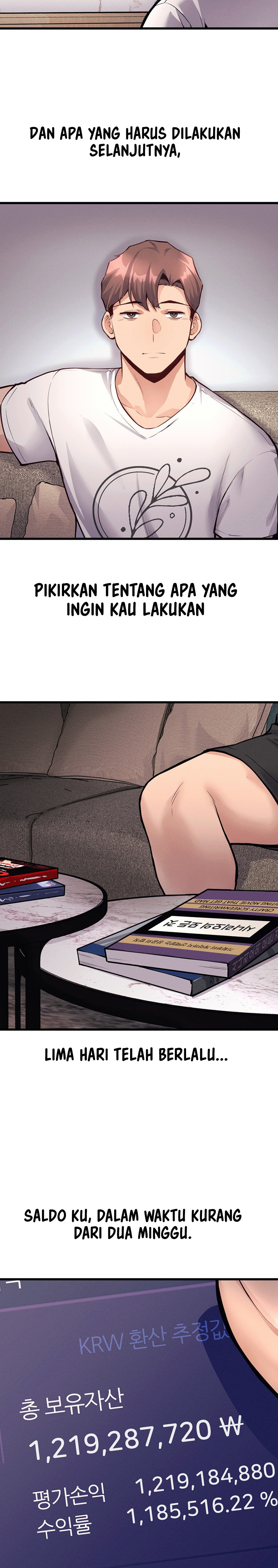 image-komik-my-life-is-a-piece-of-cake-chapter-29-7/23