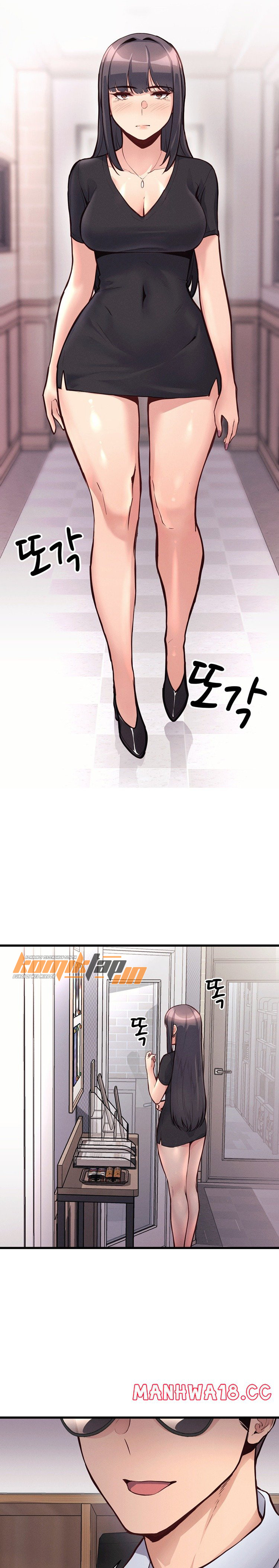 image-komik-my-life-is-a-piece-of-cake-chapter-29-9/23