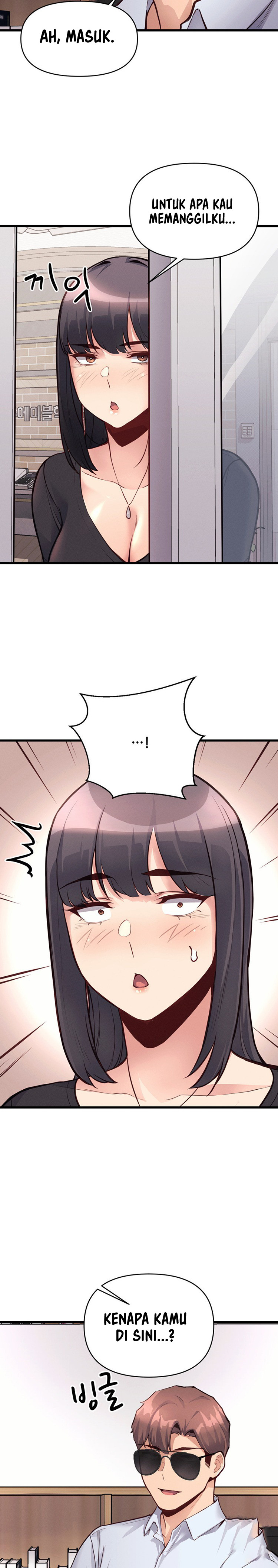 image-komik-my-life-is-a-piece-of-cake-chapter-29-10/23