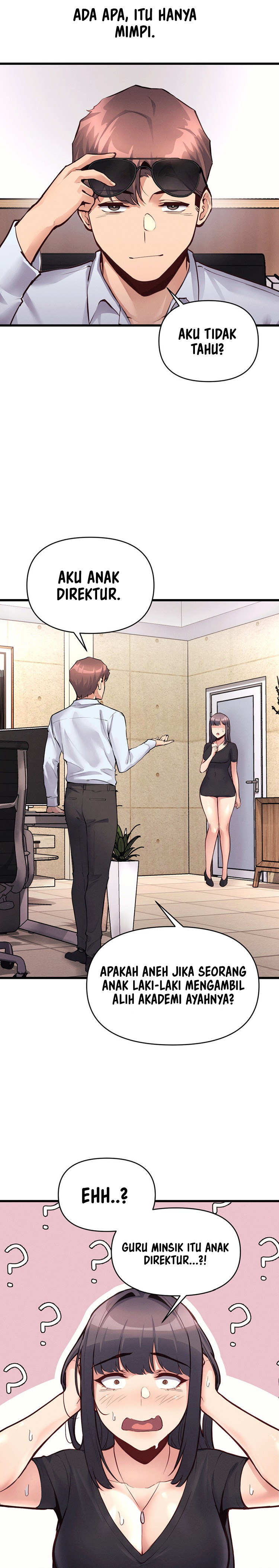 image-komik-my-life-is-a-piece-of-cake-chapter-29-12/23