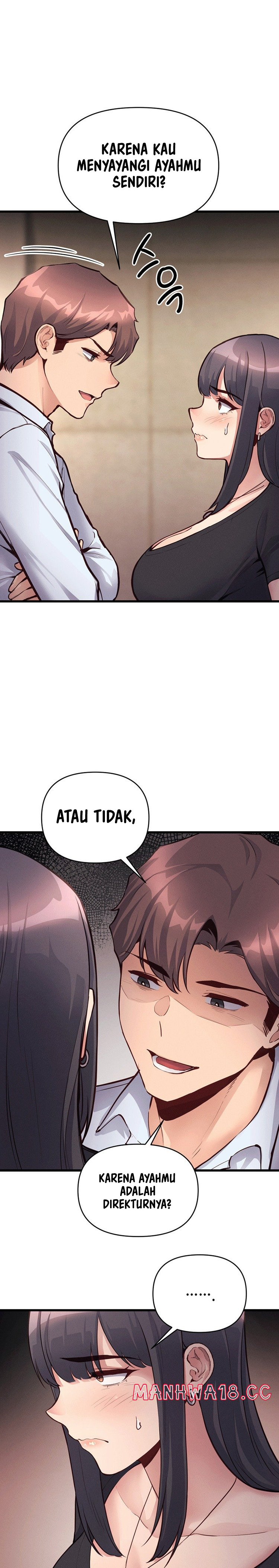 image-komik-my-life-is-a-piece-of-cake-chapter-29-14/23