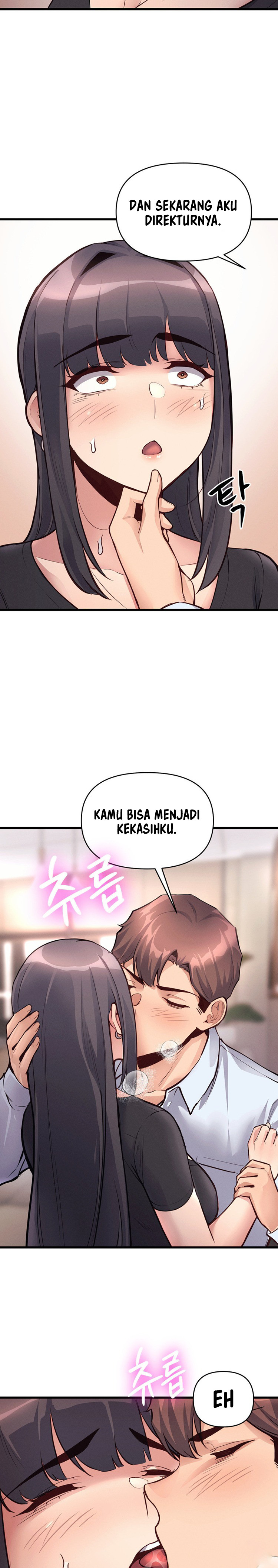 image-komik-my-life-is-a-piece-of-cake-chapter-29-15/23