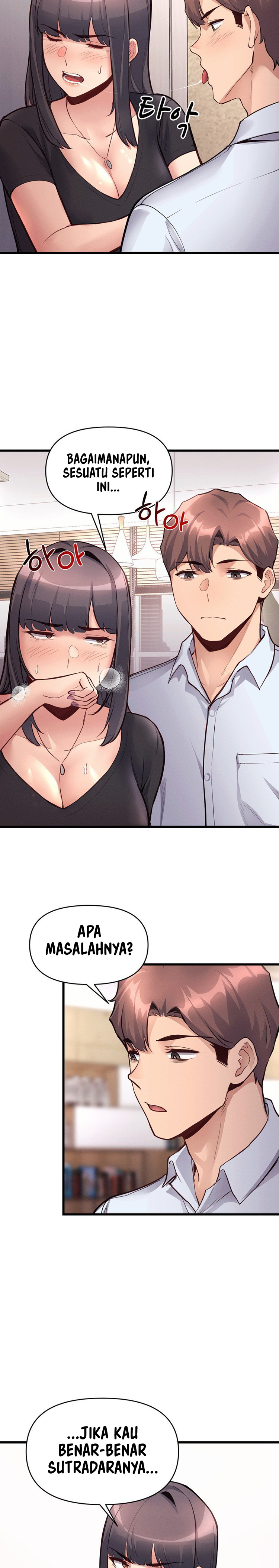 image-komik-my-life-is-a-piece-of-cake-chapter-29-17/23