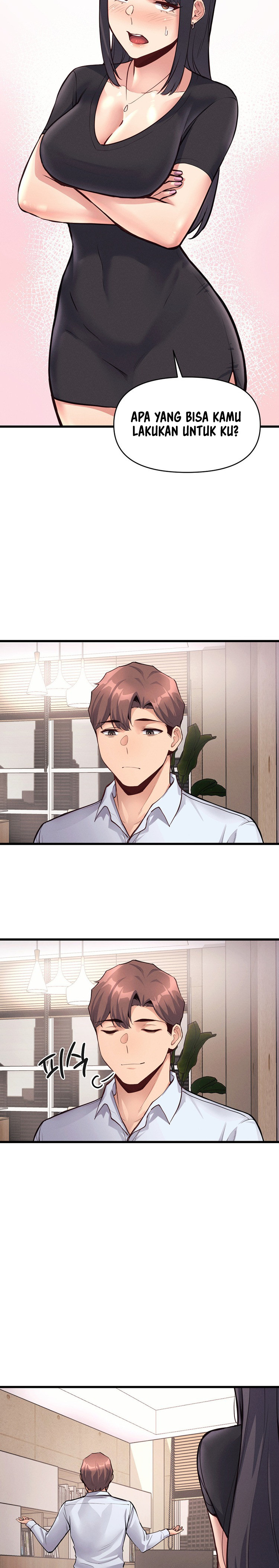 image-komik-my-life-is-a-piece-of-cake-chapter-29-18/23