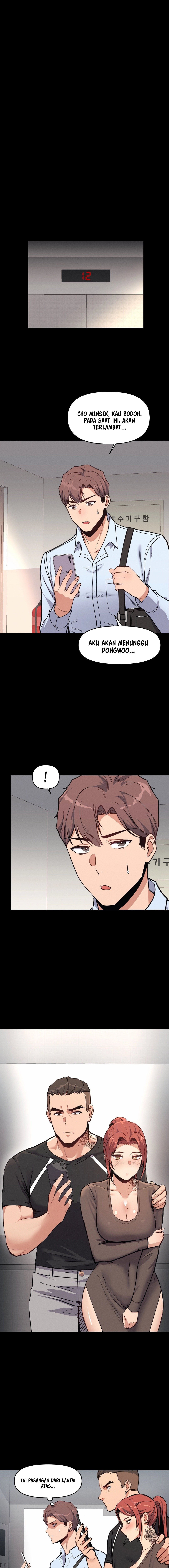 image-komik-my-life-is-a-piece-of-cake-chapter-3-1/18