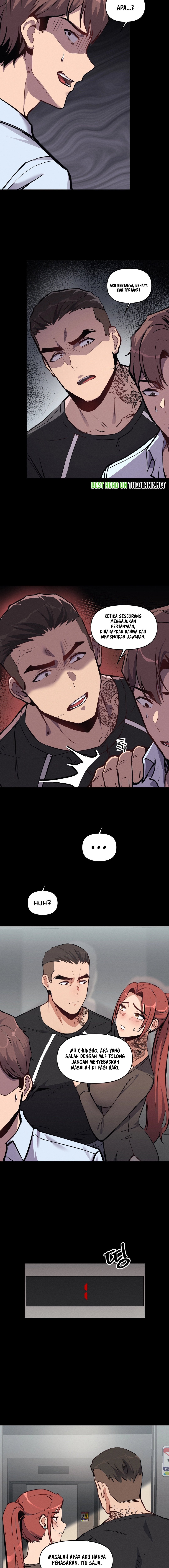 image-komik-my-life-is-a-piece-of-cake-chapter-3-3/18