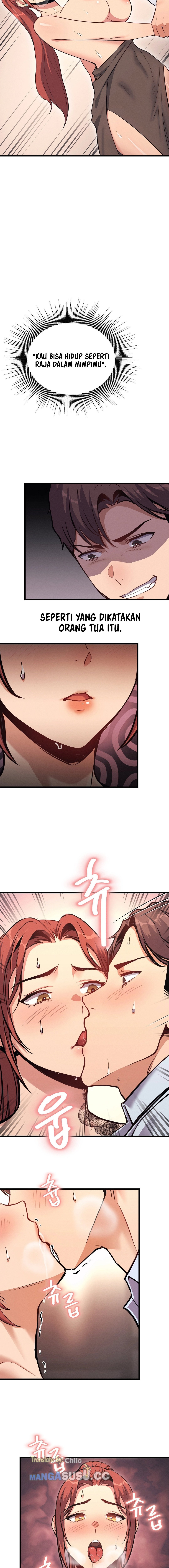 image-komik-my-life-is-a-piece-of-cake-chapter-3-6/18