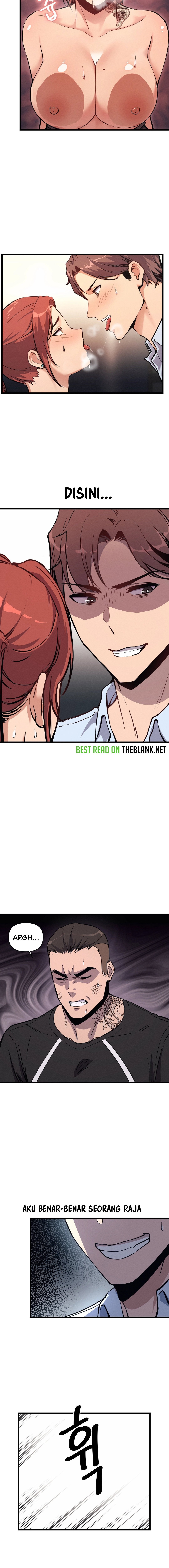 image-komik-my-life-is-a-piece-of-cake-chapter-3-7/18