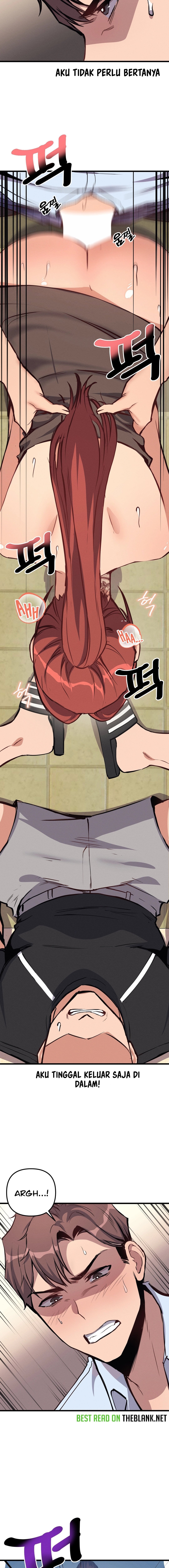 image-komik-my-life-is-a-piece-of-cake-chapter-3-13/18