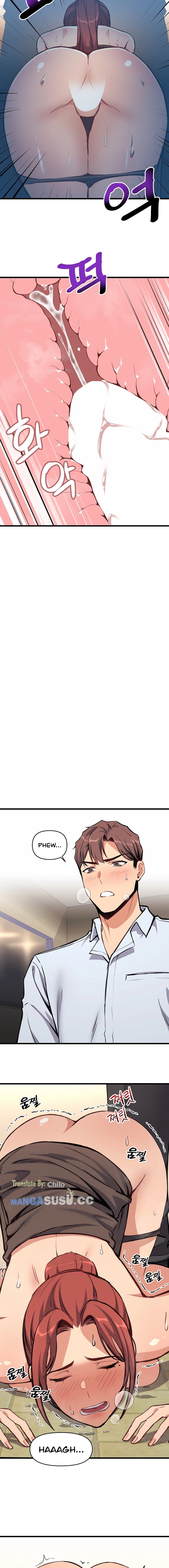 image-komik-my-life-is-a-piece-of-cake-chapter-3-14/18